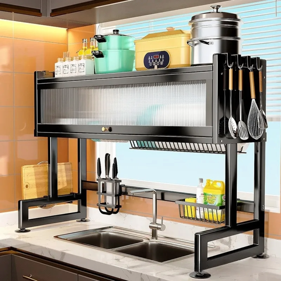 Escurridor Tapa de 85cm